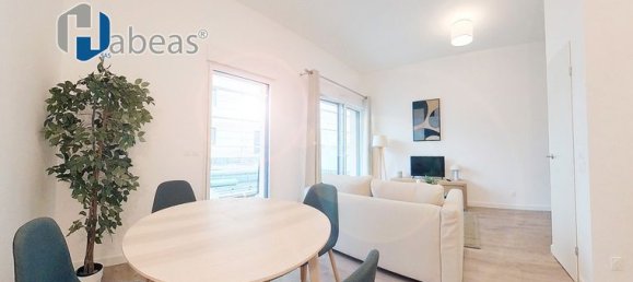 Apartamento de 1 dormitorio en Saint-Bonnet-de-Mure, France No. 287713 2