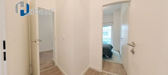 Apartamento de 1 dormitorio en Saint-Bonnet-de-Mure, France No. 287713 5