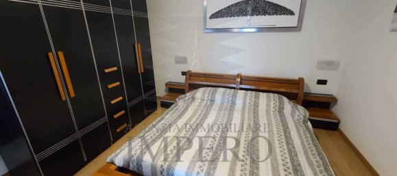 3 غرف نوم فيلا في Ventimiglia, Italy رقم 288861 6