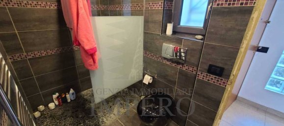 3 غرف نوم فيلا في Ventimiglia, Italy رقم 288861 11