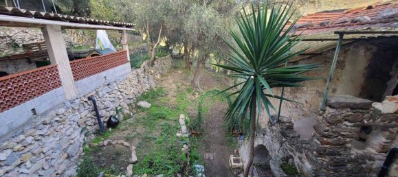 3 غرف نوم فيلا في Ventimiglia, Italy رقم 288861 12