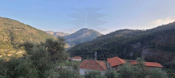 3 غرف نوم فيلا في Ventimiglia, Italy رقم 288861 16