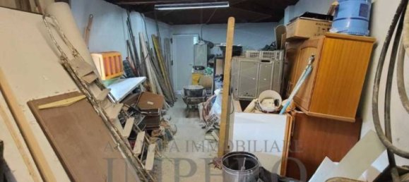 3 غرف نوم فيلا في Ventimiglia, Italy رقم 288861 17