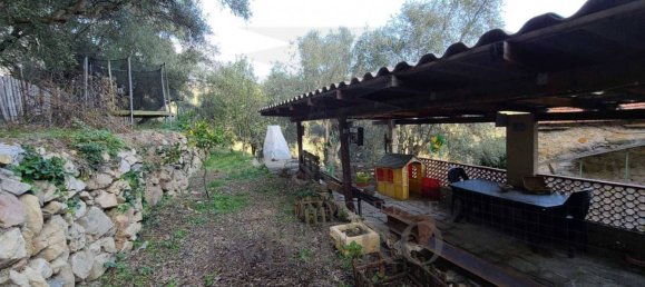 3 غرف نوم فيلا في Ventimiglia, Italy رقم 288861 9