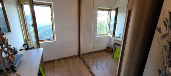 3 غرف نوم فيلا في Ventimiglia, Italy رقم 288861 7