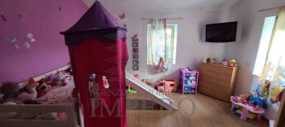 3 غرف نوم فيلا في Ventimiglia, Italy رقم 288861 5