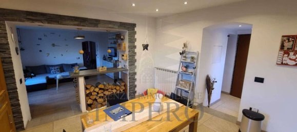 3 غرف نوم فيلا في Ventimiglia, Italy رقم 288861 3