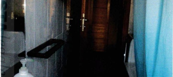 Estúdio em San Giuliano Milanese, Italy N.º 5815 11