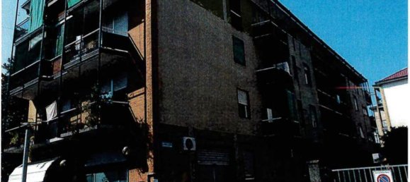 Estúdio em San Giuliano Milanese, Italy N.º 5815 2