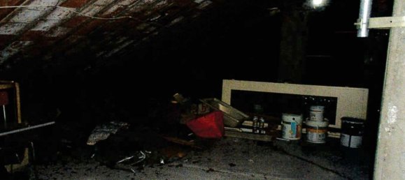 Estúdio em San Giuliano Milanese, Italy N.º 5815 15