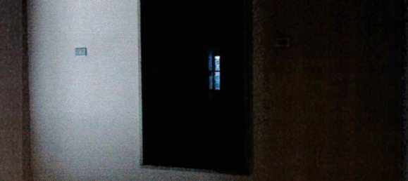 Estúdio em San Giuliano Milanese, Italy N.º 5815 6