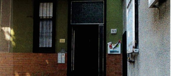 Estúdio em San Giuliano Milanese, Italy N.º 5815 4