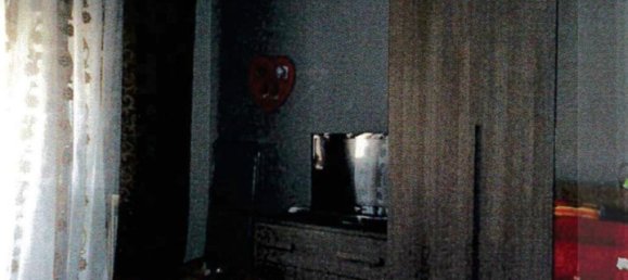 Estúdio em San Giuliano Milanese, Italy N.º 5815 10