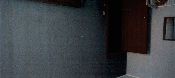 Estúdio em San Giuliano Milanese, Italy N.º 5815 9