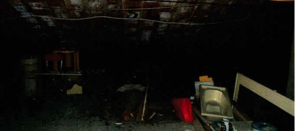 Estúdio em San Giuliano Milanese, Italy N.º 5815 16