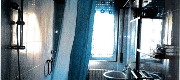 Estúdio em San Giuliano Milanese, Italy N.º 5815 12