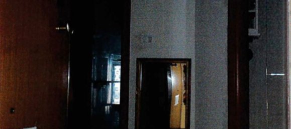 Estúdio em San Giuliano Milanese, Italy N.º 5815 5