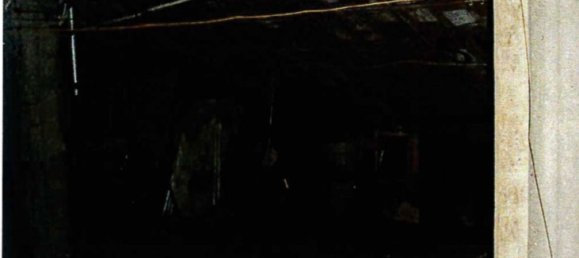 Estúdio em San Giuliano Milanese, Italy N.º 5815 14