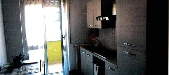 Estúdio em San Giuliano Milanese, Italy N.º 5815 8