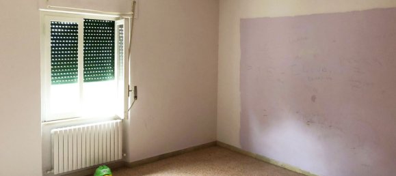 Apartamento de 5 habitaciónes en Torricella Sicura, Italy No. 251430 6
