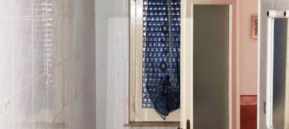 Apartamento de 5 habitaciónes en Torricella Sicura, Italy No. 251430 8