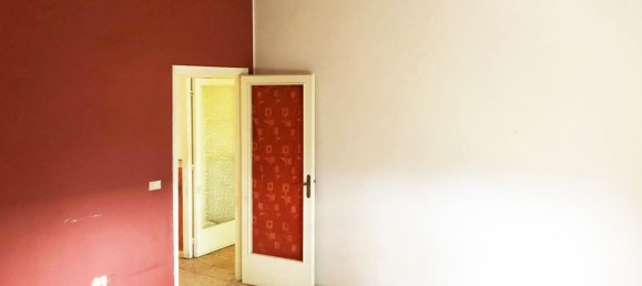 Apartamento de 5 habitaciónes en Torricella Sicura, Italy No. 251430 4