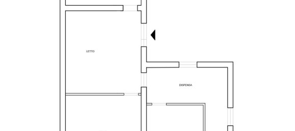 Apartamento de 5 habitaciónes en Torricella Sicura, Italy No. 251430 9