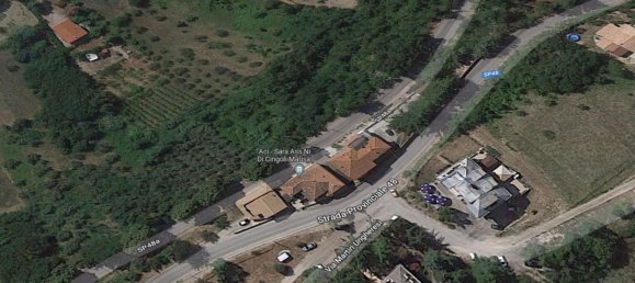 Apartamento de 5 habitaciónes en Torricella Sicura, Italy No. 251430 2