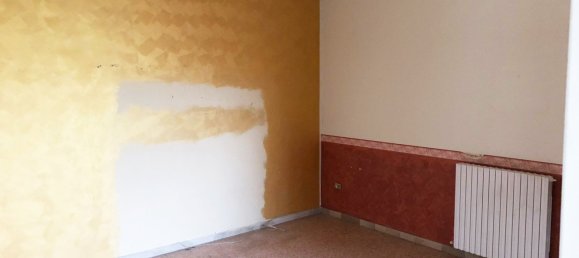 Apartamento de 5 habitaciónes en Torricella Sicura, Italy No. 251430 5