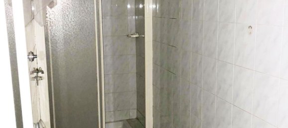 Apartamento de 5 habitaciónes en Torricella Sicura, Italy No. 251430 7