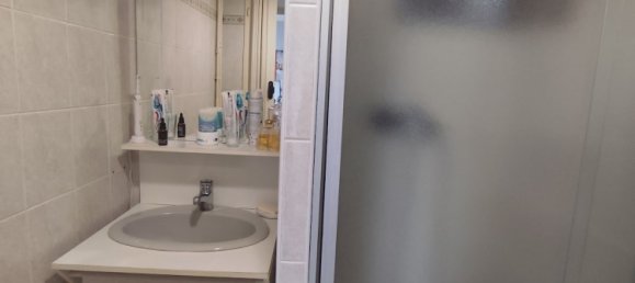 Квартира с 2 спальнями в Арси-сюр-Об, Франция № 245535 10