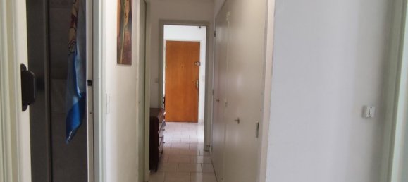 Квартира с 2 спальнями в Арси-сюр-Об, Франция № 245535 7