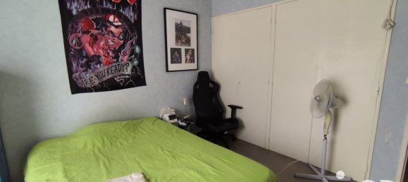 Квартира с 2 спальнями в Арси-сюр-Об, Франция № 245535 8