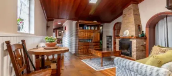 6 bedrooms House in Arucas, Spain No. 170097 9