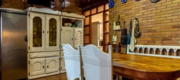 6 bedrooms House in Arucas, Spain No. 170097 2