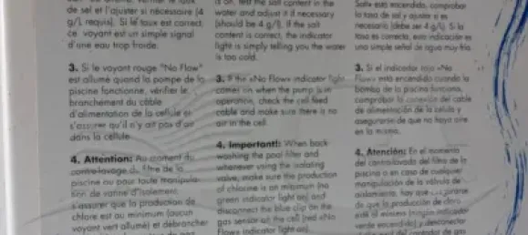 6 bedrooms House in Arucas, Spain No. 170097 45