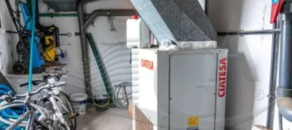 6 bedrooms House in Arucas, Spain No. 170097 42