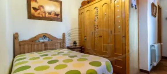 6 bedrooms House in Arucas, Spain No. 170097 24