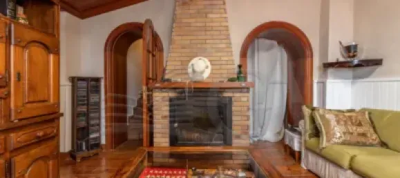 6 bedrooms House in Arucas, Spain No. 170097 10