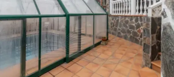 6 bedrooms House in Arucas, Spain No. 170097 50