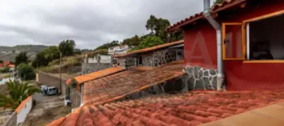 6 bedrooms House in Arucas, Spain No. 170097 35