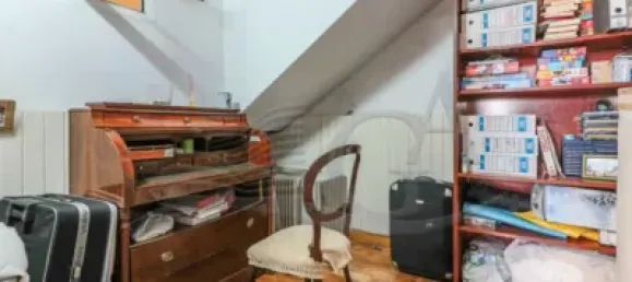 6 bedrooms House in Arucas, Spain No. 170097 16