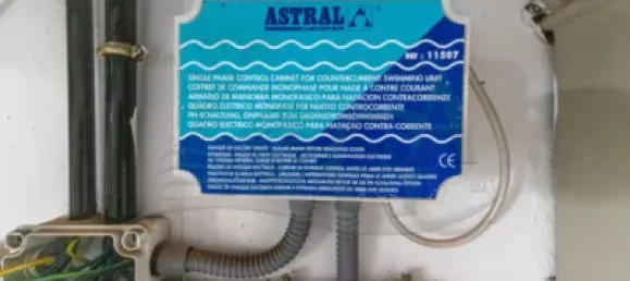 6 bedrooms House in Arucas, Spain No. 170097 48