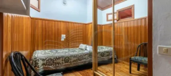 6 bedrooms House in Arucas, Spain No. 170097 12