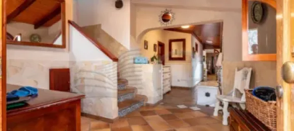 6 bedrooms House in Arucas, Spain No. 170097 21