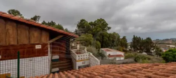 6 bedrooms House in Arucas, Spain No. 170097 34