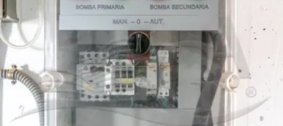 6 bedrooms House in Arucas, Spain No. 170097 46