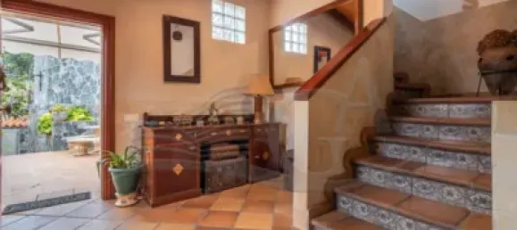 6 bedrooms House in Arucas, Spain No. 170097 17