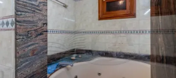 6 bedrooms House in Arucas, Spain No. 170097 6