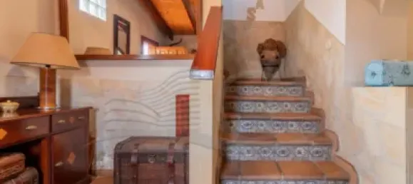 6 bedrooms House in Arucas, Spain No. 170097 19